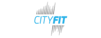 logo CityFit