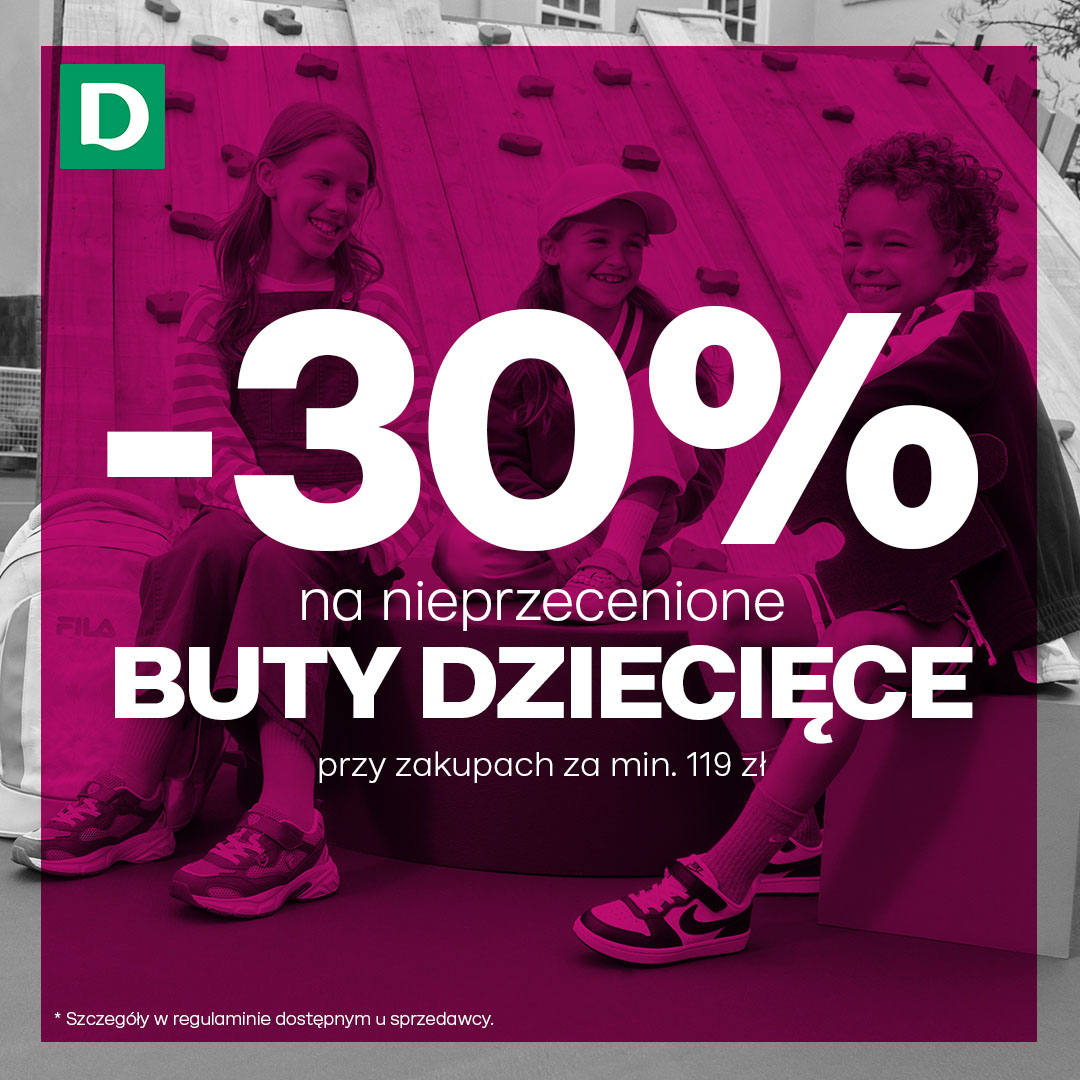 plaza Rzeszów